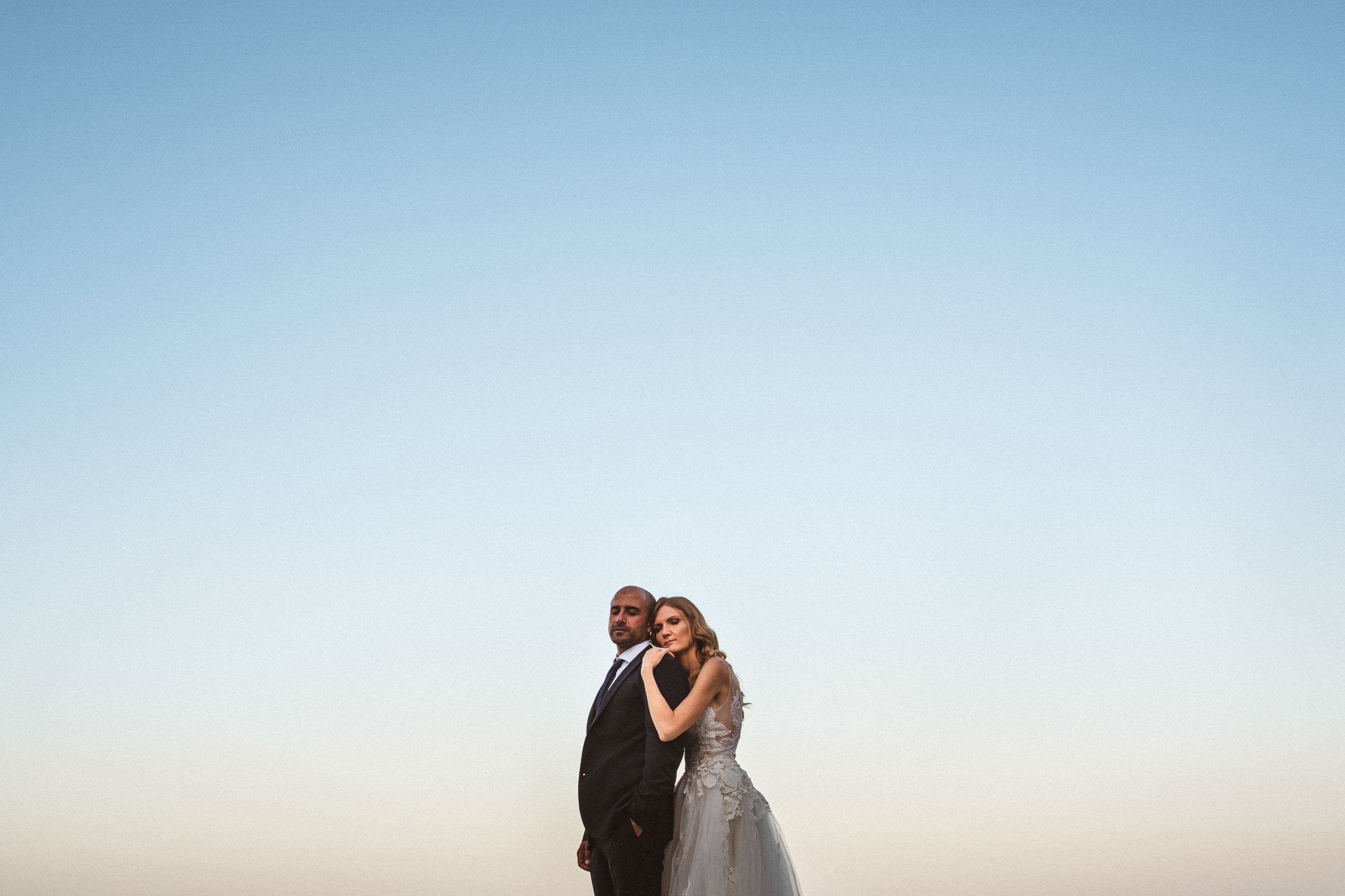 cyprus wedding photography