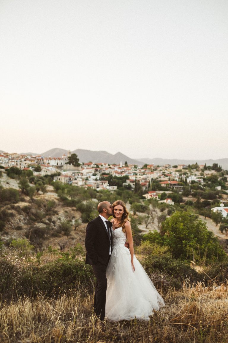 cyprus wedding photography