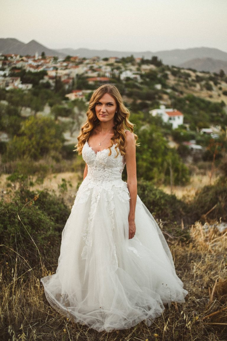 cyprus wedding photography