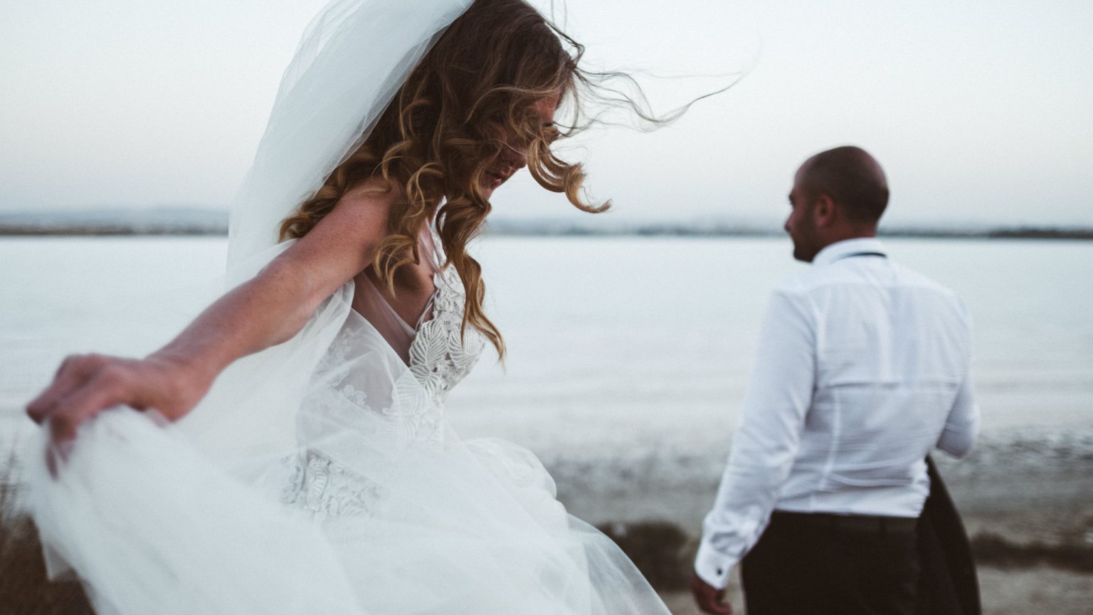 cyprus wedding photography