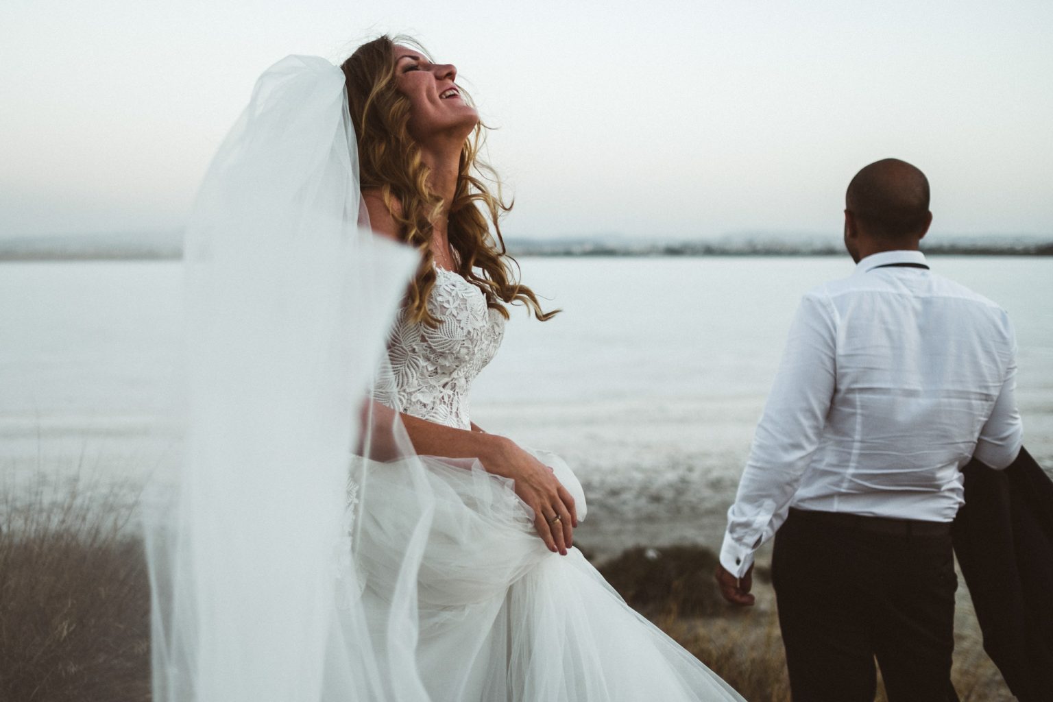 cyprus wedding photography