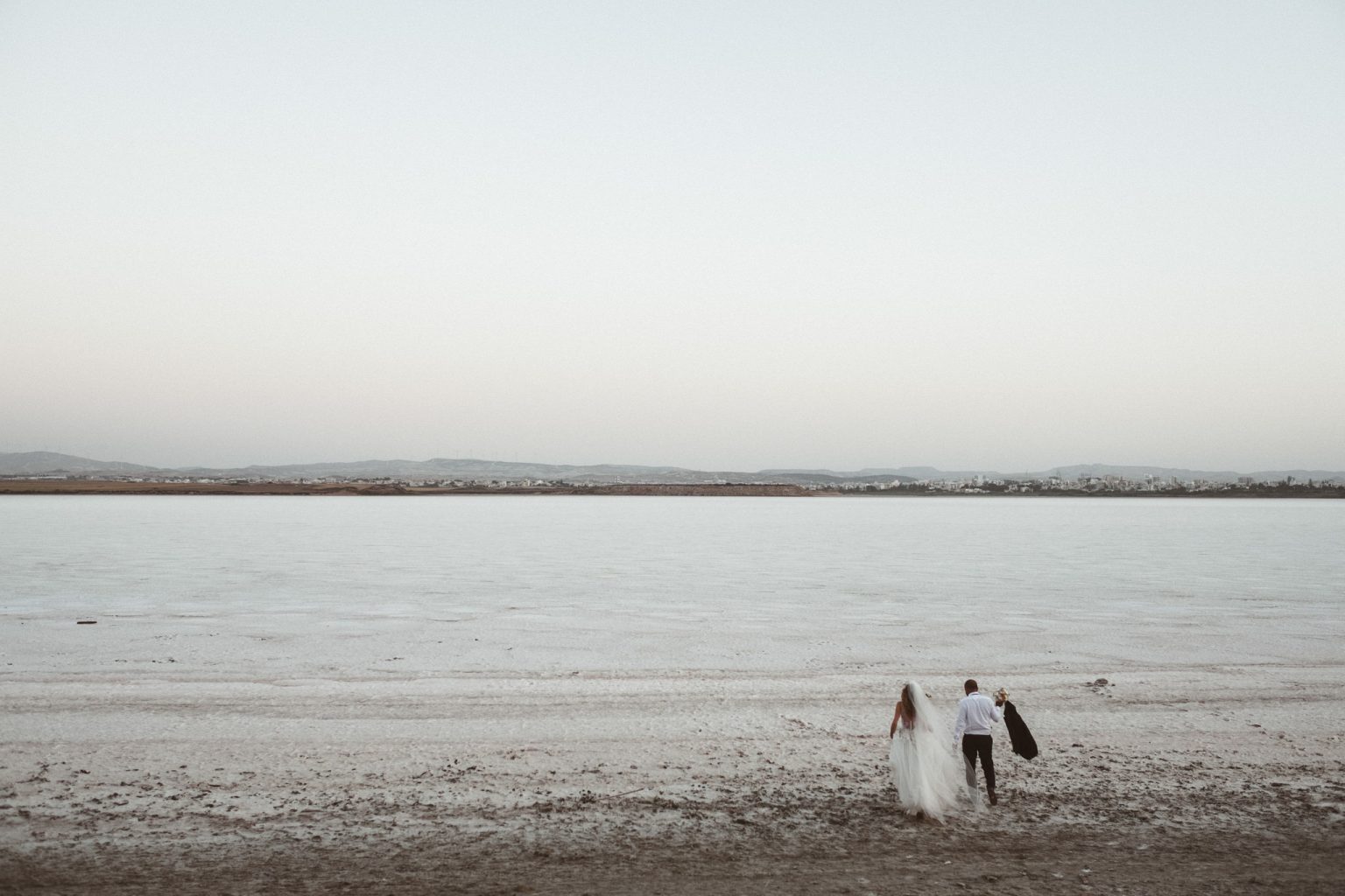 cyprus wedding photography