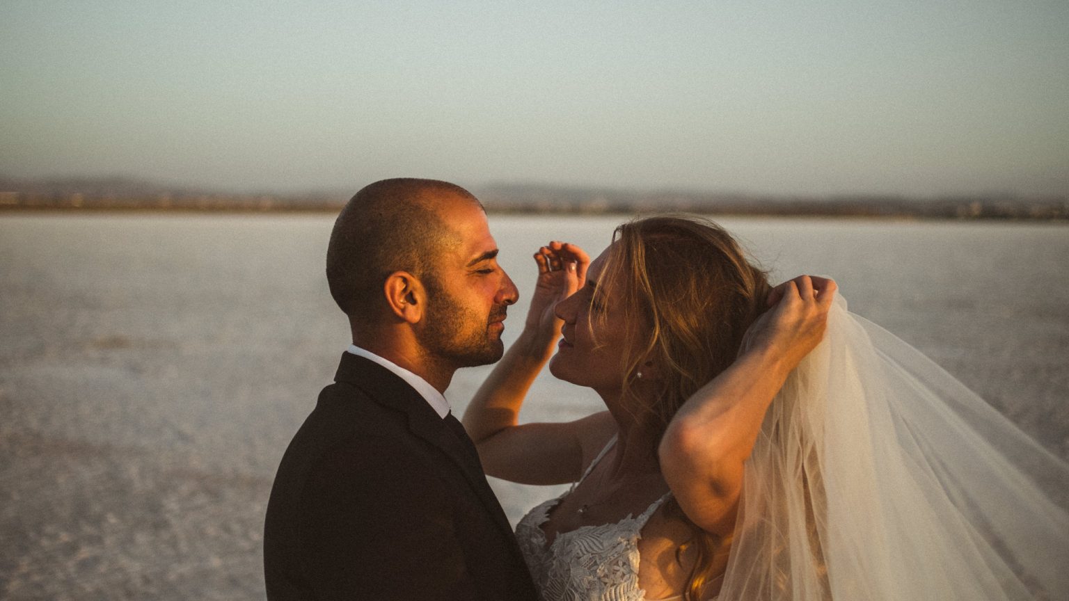 cyprus wedding photography