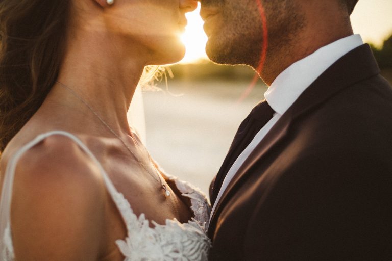 cyprus wedding photography