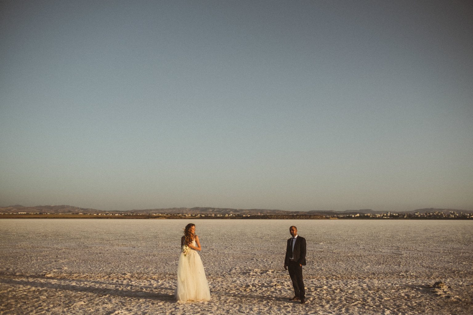 cyprus wedding photography