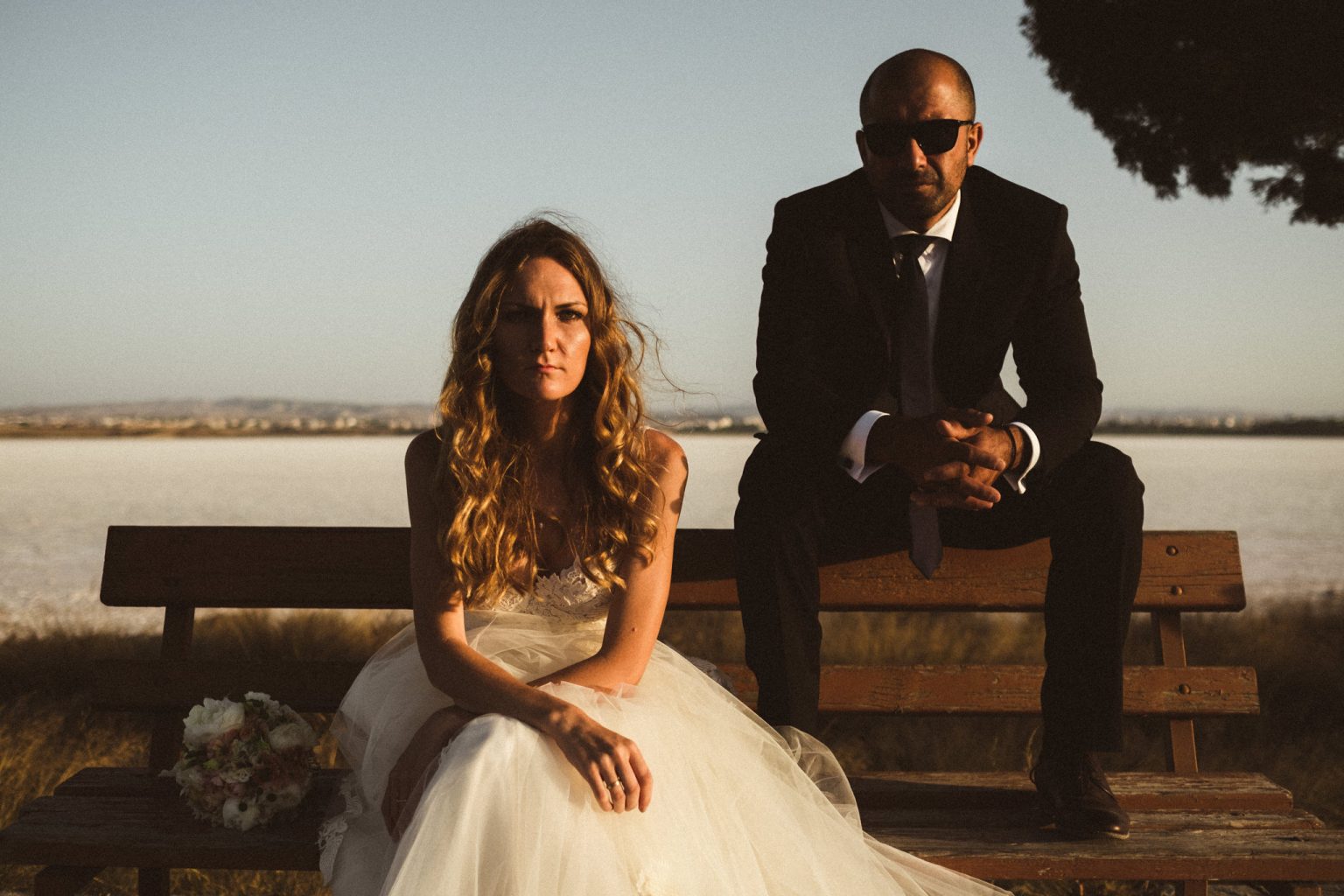 cyprus wedding photography