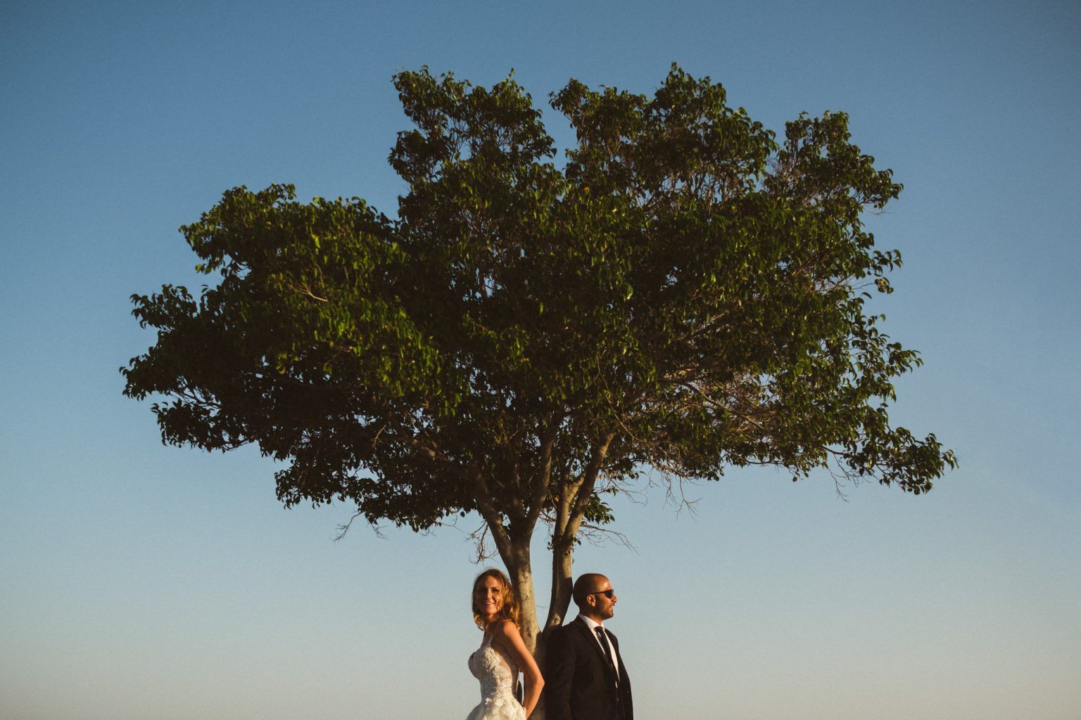 cyprus wedding photography