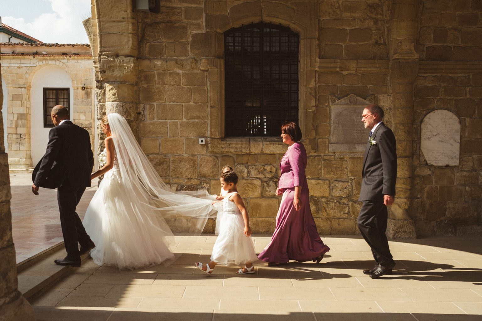 cyprus wedding photography