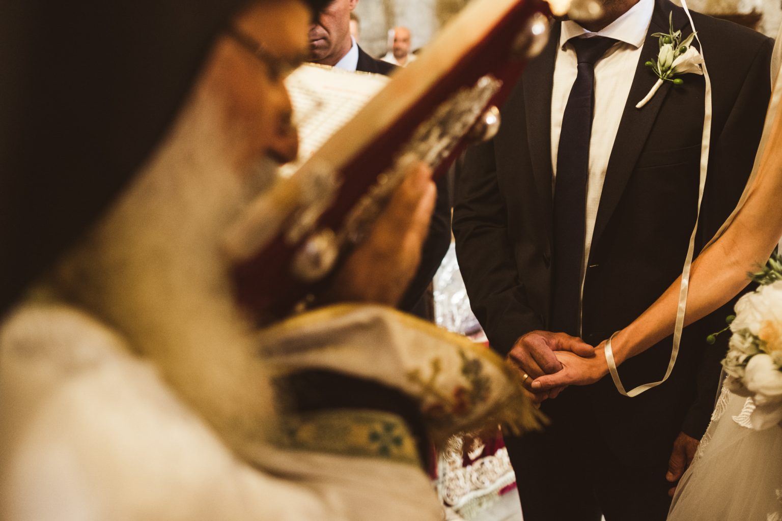 cyprus wedding photography