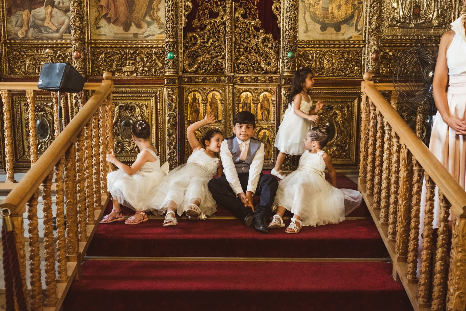 cyprus wedding photography