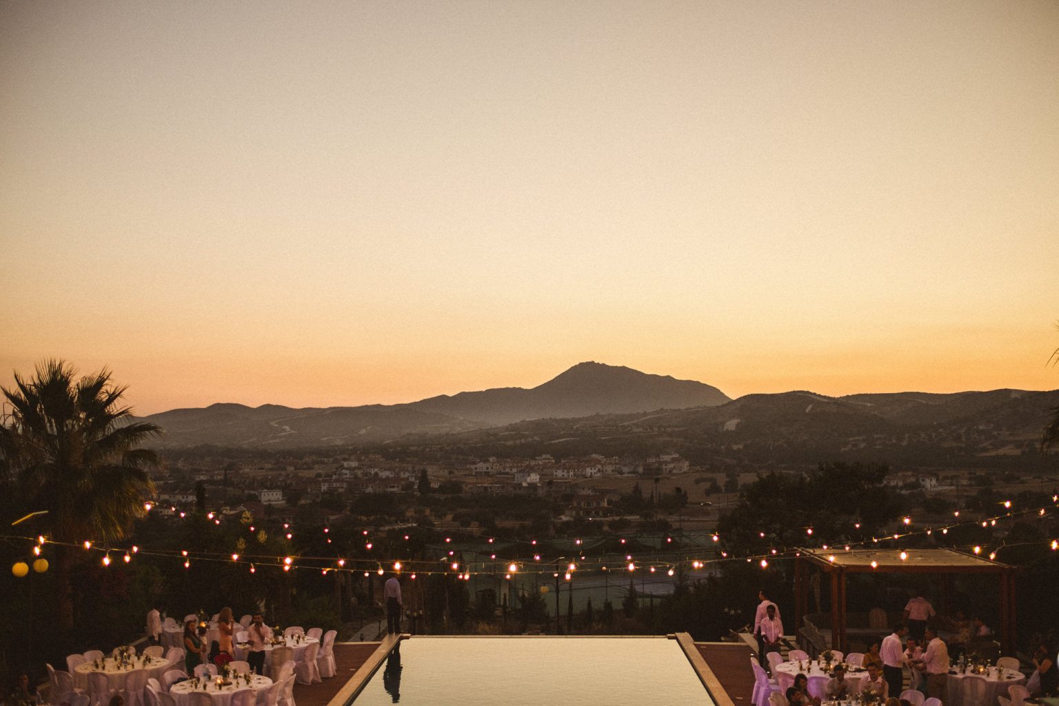 cyprus wedding photography