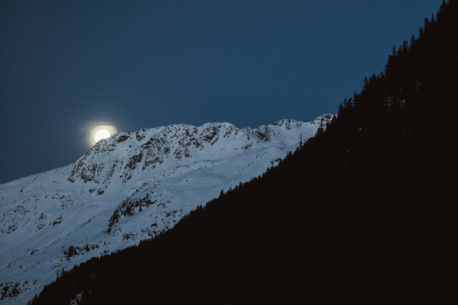 Alps wedding photography Solden, Austria