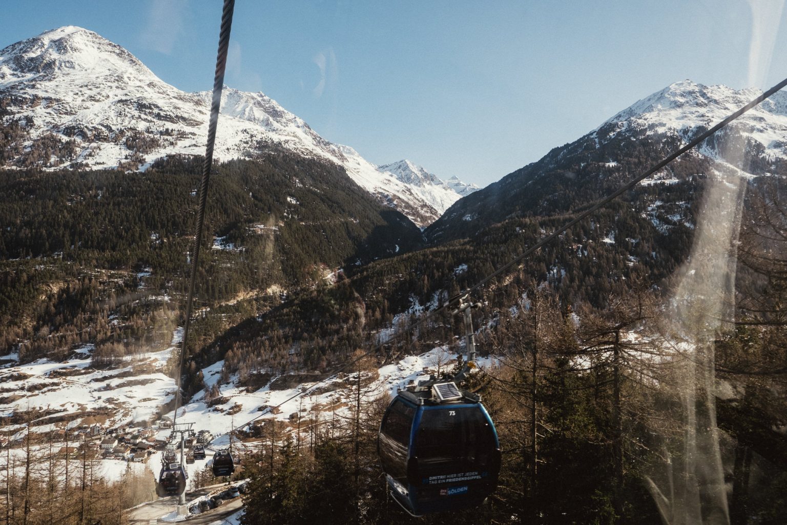 Alps wedding photography Solden, Austria