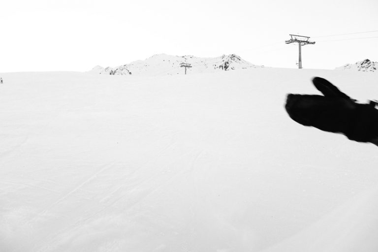 Alps wedding photography Solden, Austria