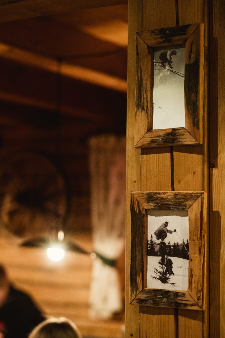 Alps wedding photography Solden, Austria