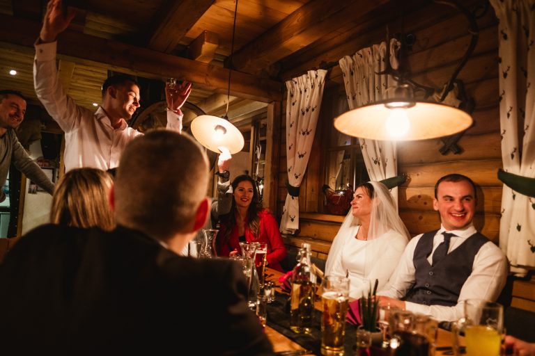 Alps wedding photography Solden, Austria