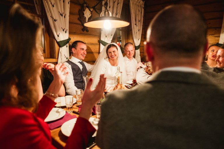 Alps wedding photography Solden, Austria