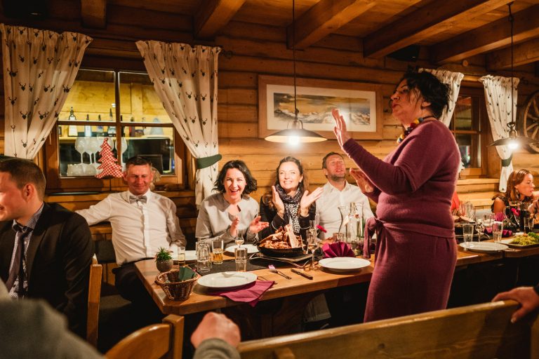 Alps wedding photography Solden, Austria