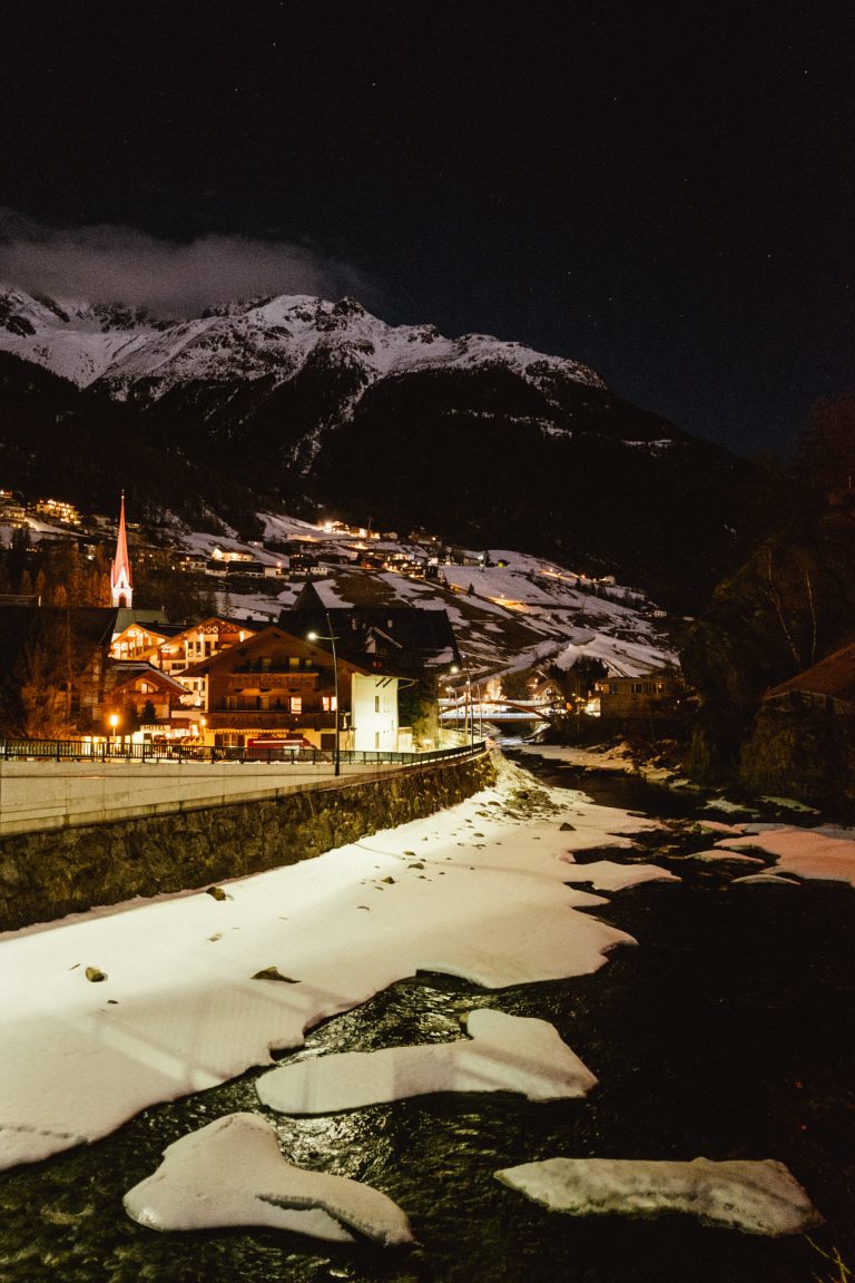 Alps wedding photography Solden, Austria