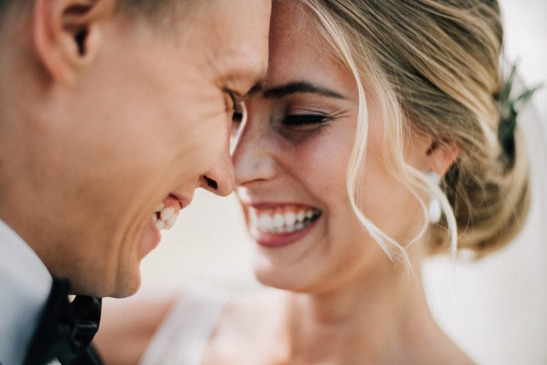 midsummer wedding