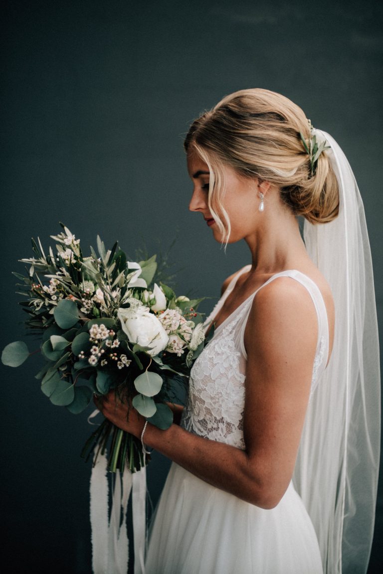 midsummer wedding