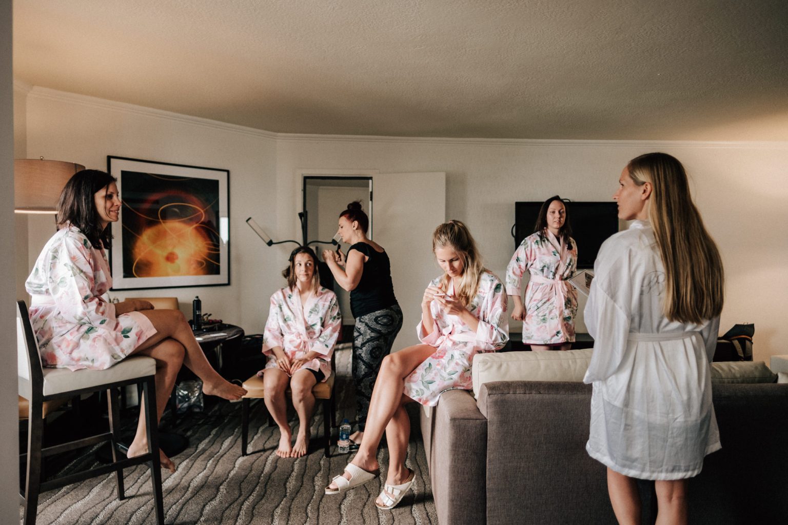 palm beach gardens wedding photography