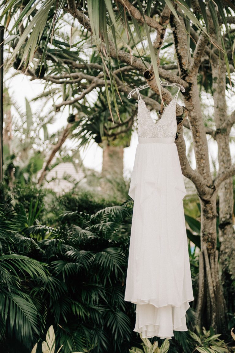 palm beach gardens wedding photography