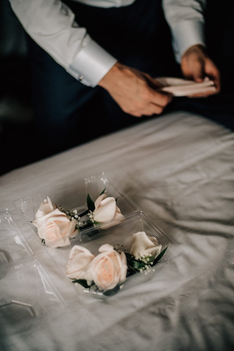 palm beach gardens wedding photography
