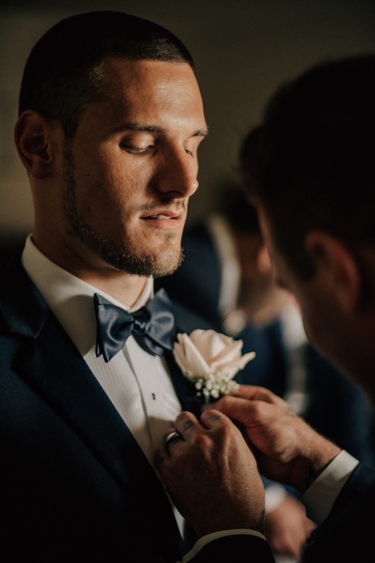 palm beach gardens wedding photography