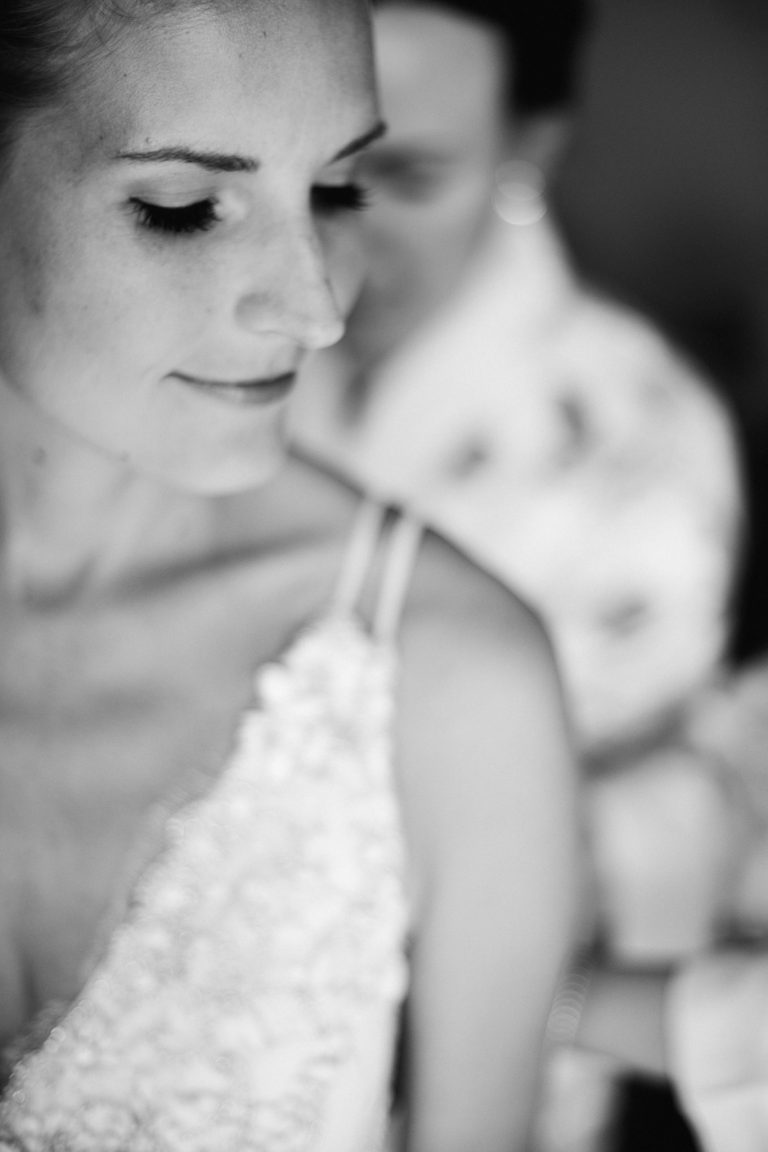 palm beach gardens wedding photography