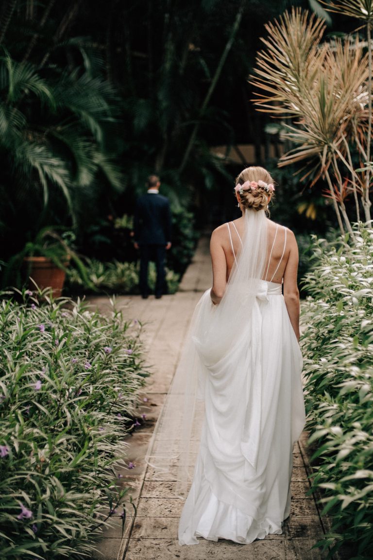 palm beach gardens wedding photography