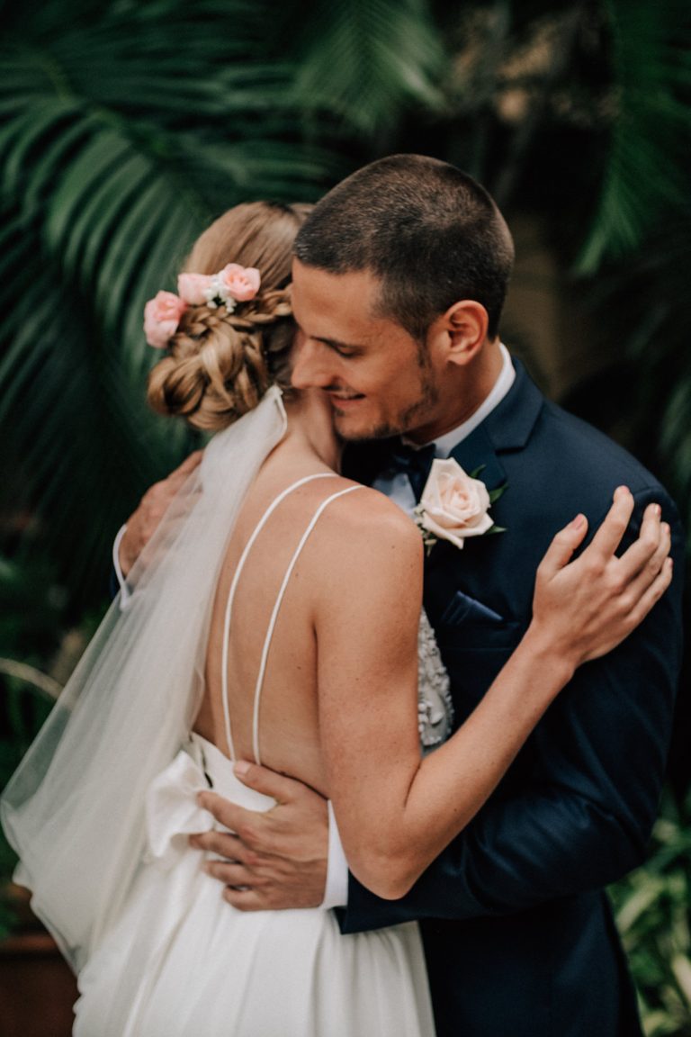 palm beach gardens wedding photography