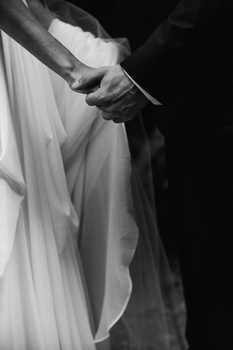 palm beach gardens wedding photography