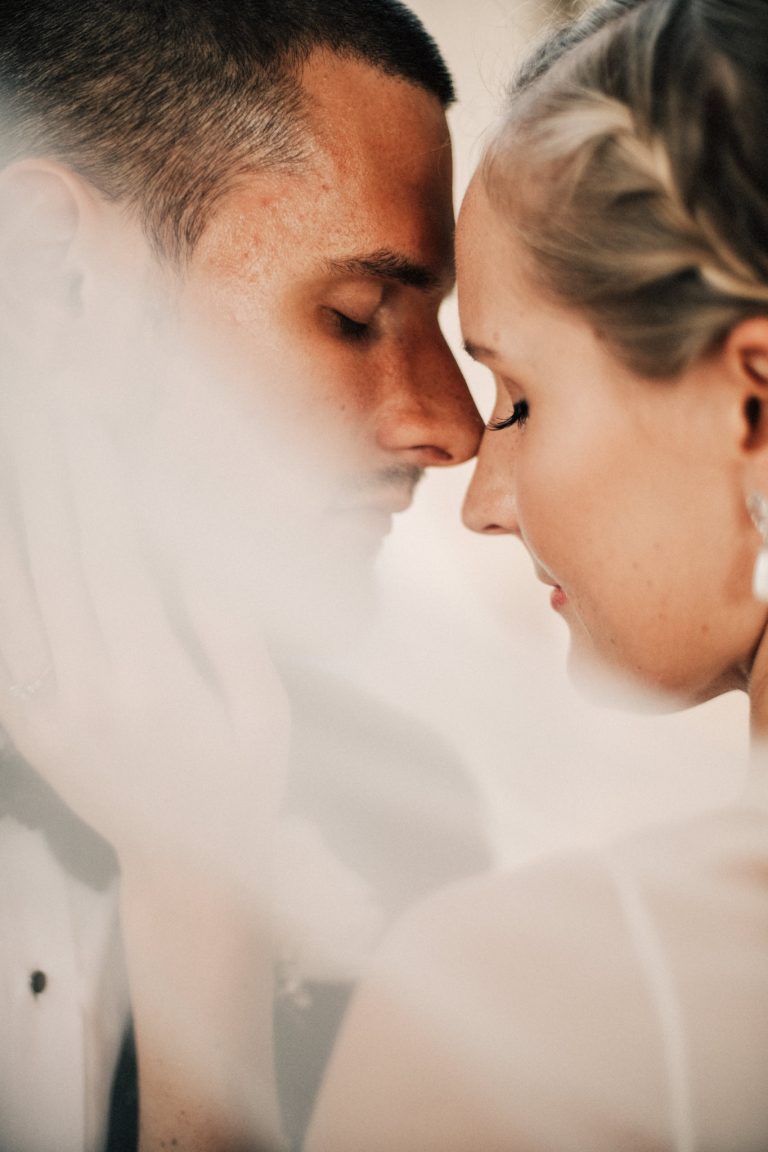 palm beach gardens wedding photography