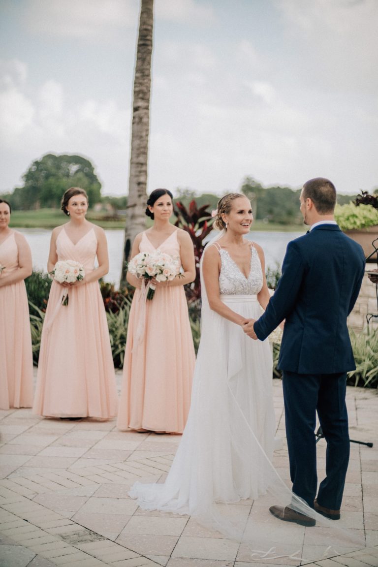 palm beach gardens wedding photography