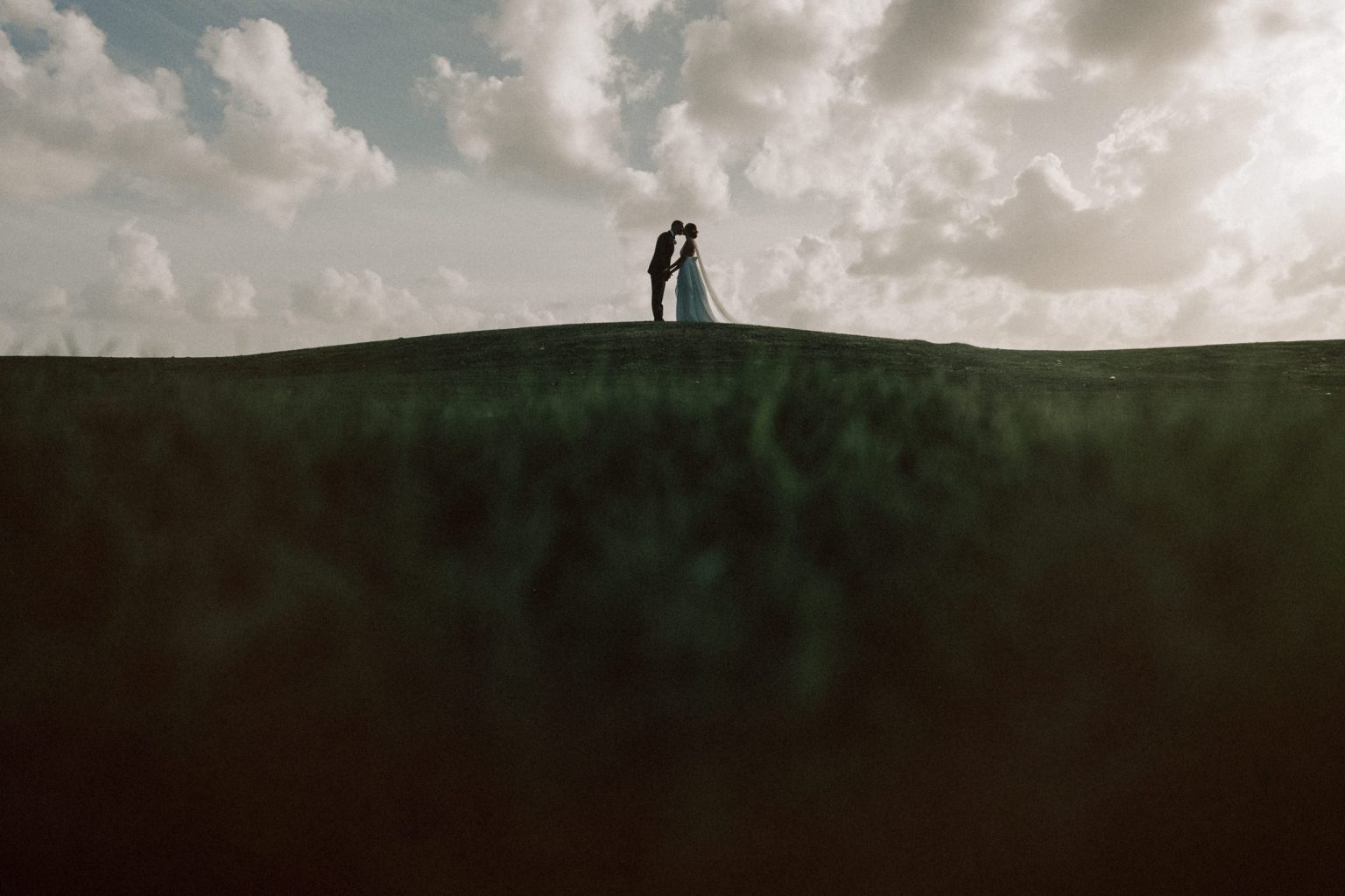 palm beach gardens wedding photography