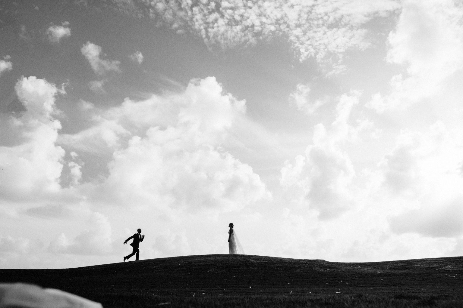 palm beach gardens wedding photography