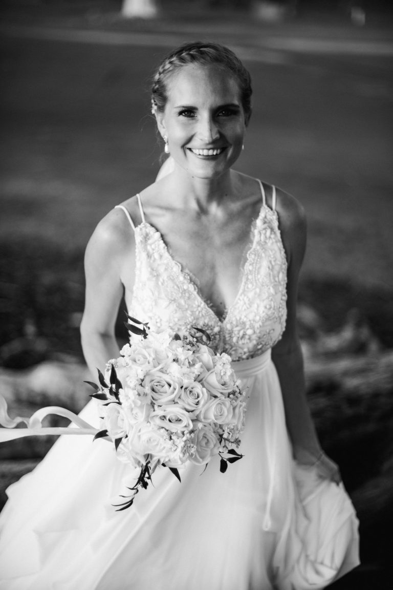 palm beach gardens wedding photography