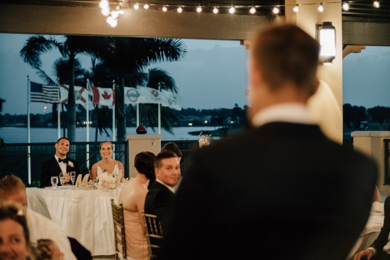 palm beach gardens wedding photography