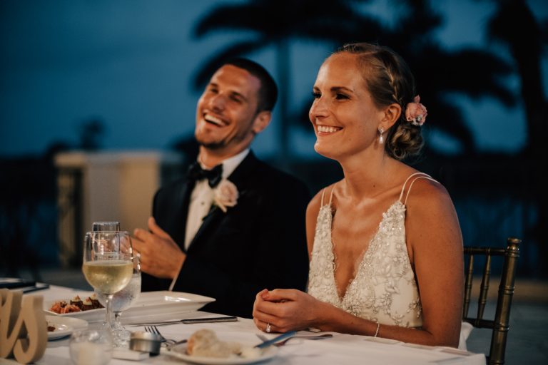 palm beach gardens wedding photography