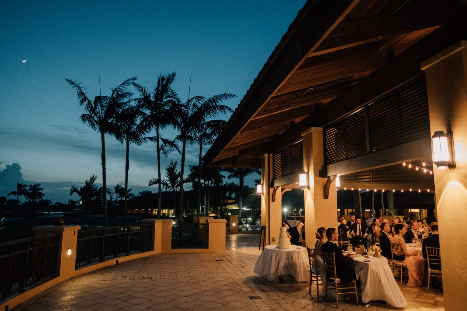 palm beach gardens wedding photography