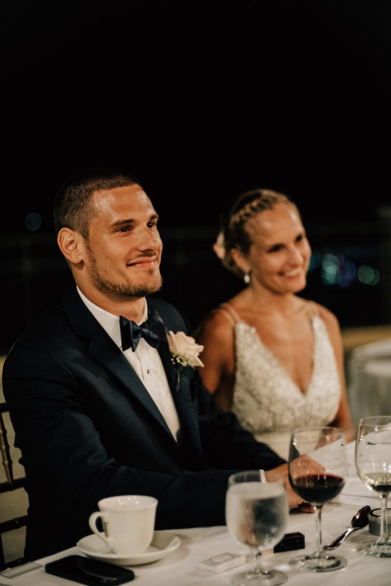 palm beach gardens wedding photography
