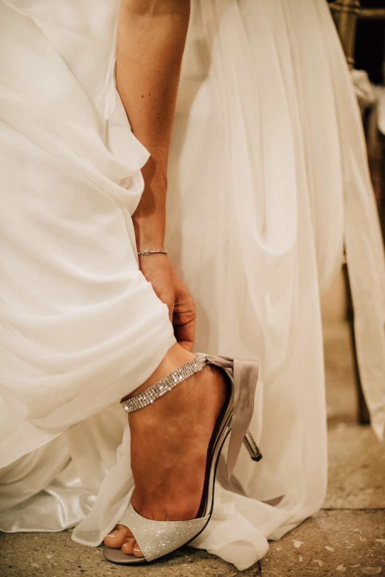 palm beach gardens wedding photography