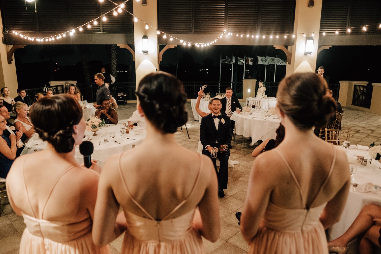 palm beach gardens wedding photography