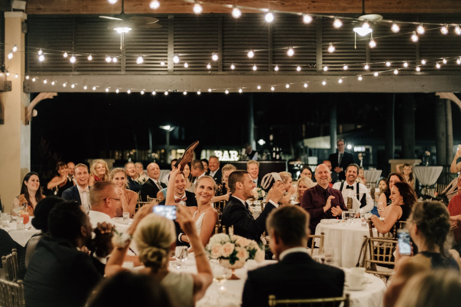 palm beach gardens wedding photography