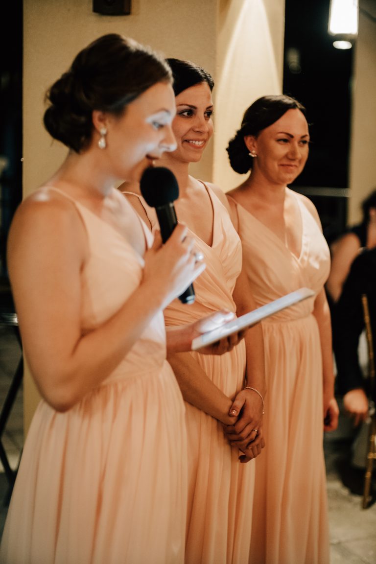 palm beach gardens wedding photography