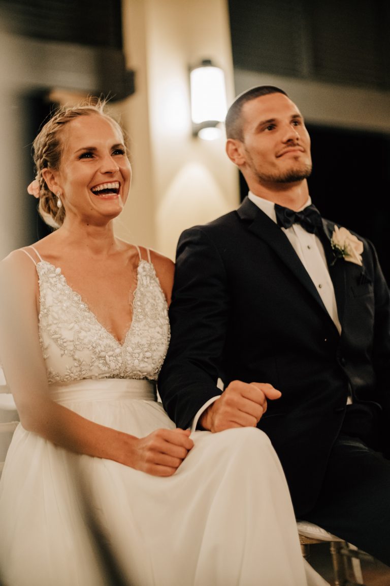 palm beach gardens wedding photography