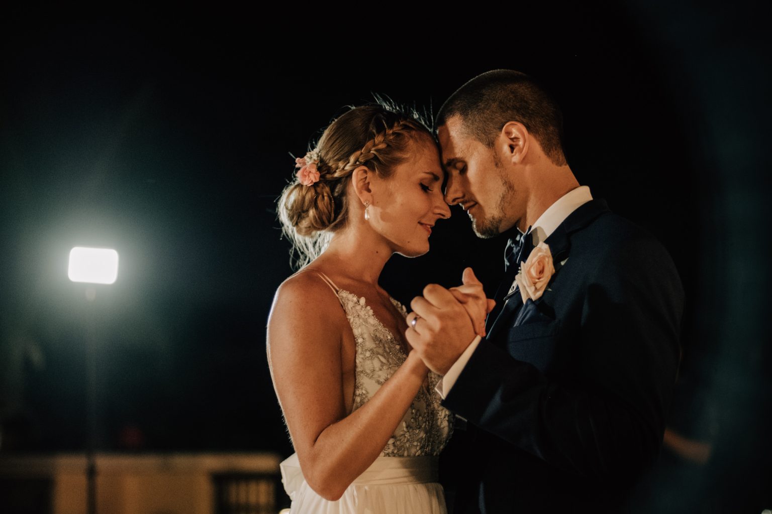 palm beach gardens wedding photography