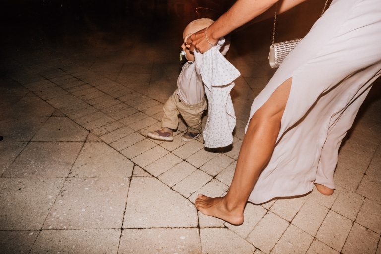 palm beach gardens wedding photography