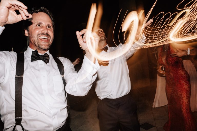 palm beach gardens wedding photography